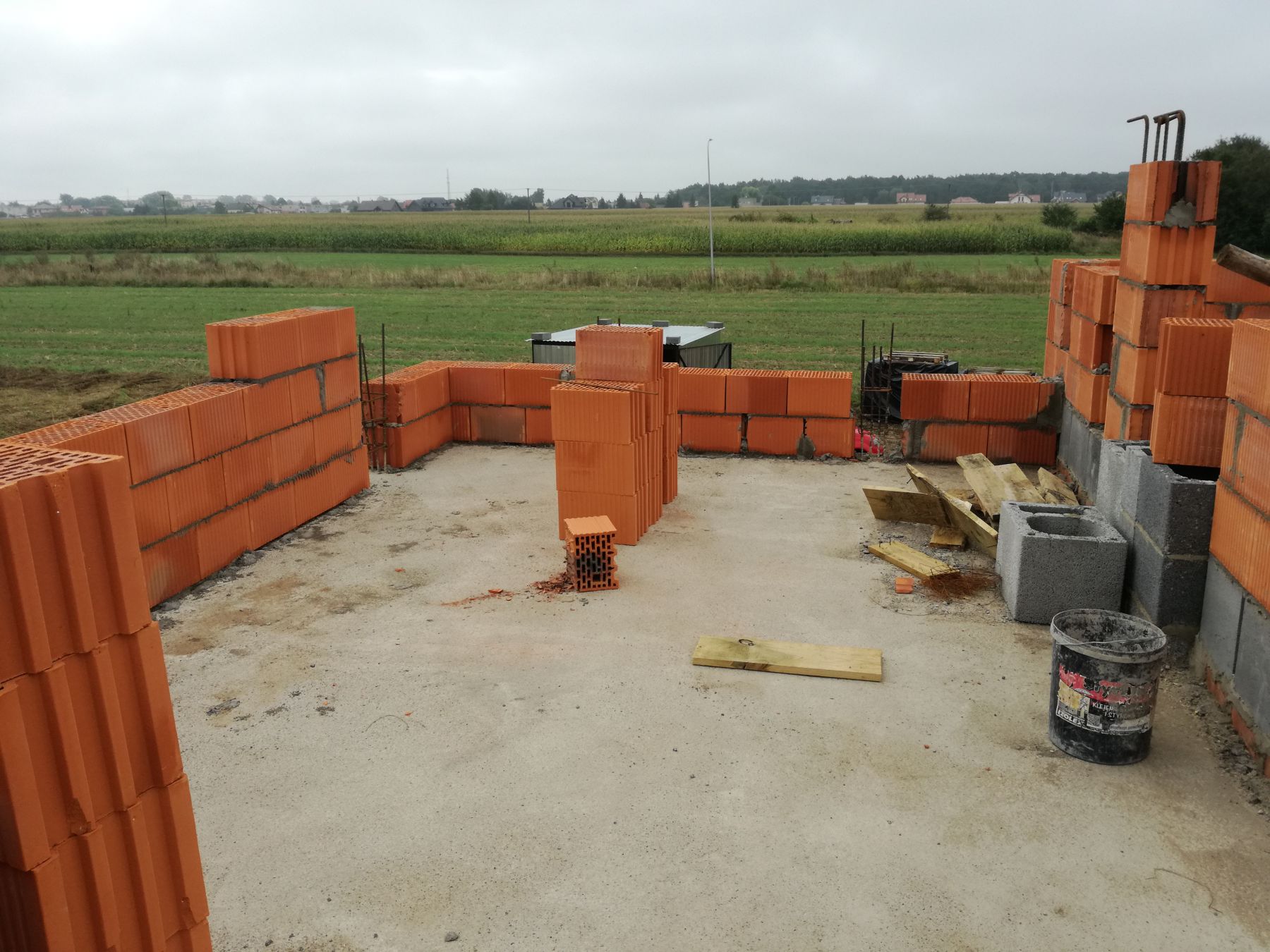 blog budowlany - mojabudowa.pl